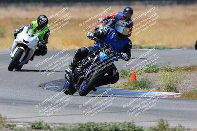 media/May-28-2023-Lets Ride (Sun) [[7acf226b67]]/C Group/1140am (Outside Grapevine)/